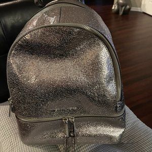 MIchael Kors Rhea Medium Backpack